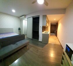 River Isles (D19), Condominium #504350151